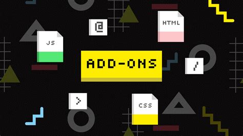 Image result for Web Browser Add-Ons