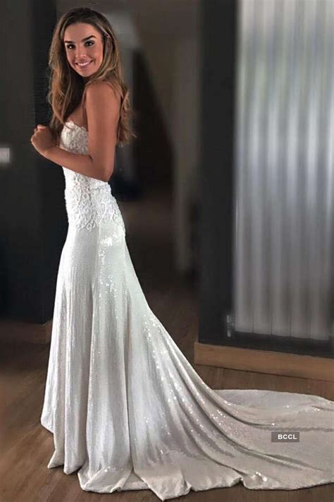 Pharmaceutical worker eyes Miss Universe 2018 crown