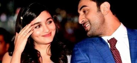 आलिया की प्रेग्नेंसी पर आई मीम्स की बाढ़, लोगों ने लिए रणबीर कपूर के ...