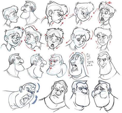 Image result for Draw Images Using ASCII in Python