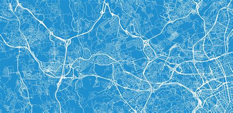 Image result for Mapxe Navigation Tips