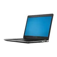 Sell Old Latitude 6000 Series Online & Get Instant Cash At Doorstep ...