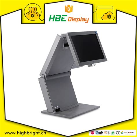 Cashier Computer 的图像结果