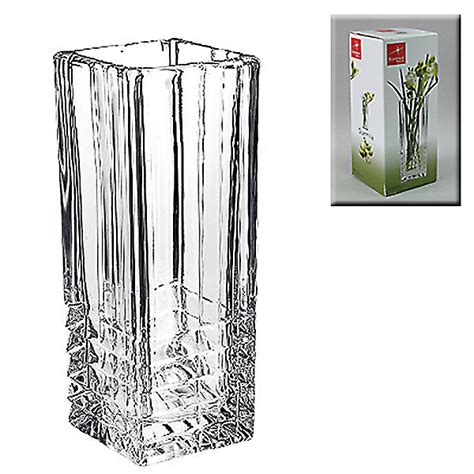 Vaza Duemila 017229 | Volim svoj dom