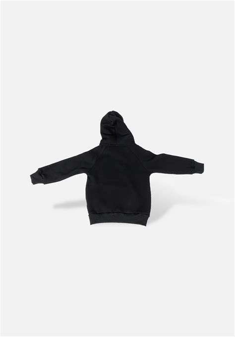 Apparel • VOODOO – VOODOO Hockey