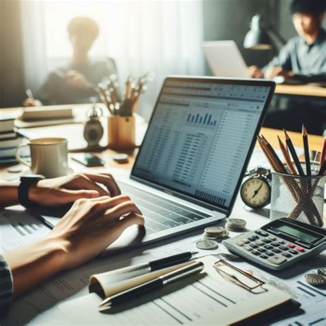 Computer Training for Beginners 的图像结果