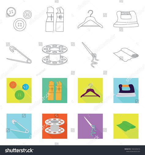 Craft Work Icon 的图像结果