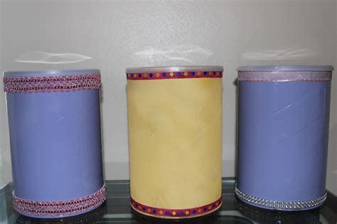 Craft Containers 的图像结果