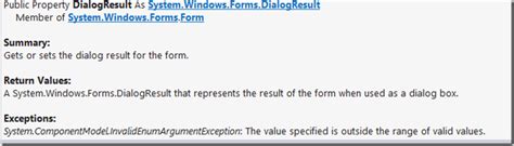 Image result for VB.NET Multiple Forms