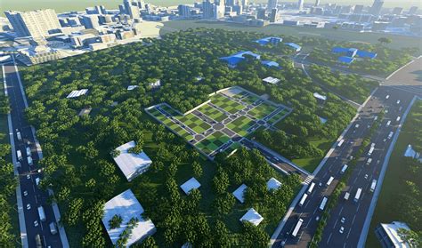 VR Aero City Sriperumbudur | CMDA Approved Plots