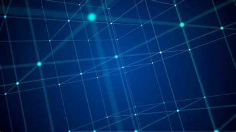 Image result for Data Types Explained