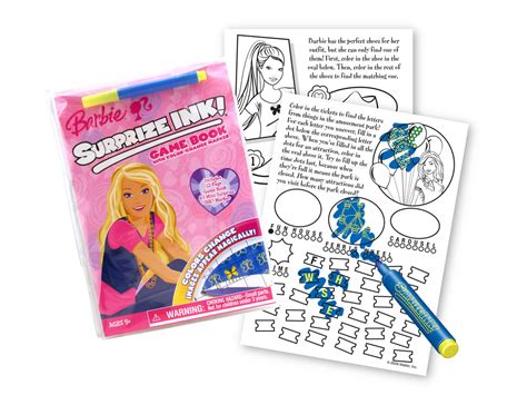 Image result for Cheat Code Book