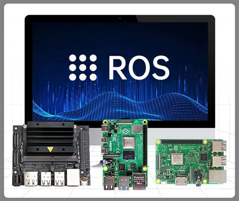 Image result for Far Field Microphone Array