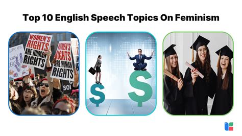 Speaking Topics 的图像结果