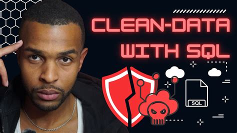 Image result for Clean SQL Coding