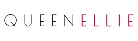 Buy QUEEN ELLIE Women's Western High Low Knee Long One Piece Dress ...