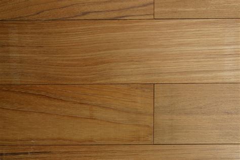 Teak Wood Flooring | Hardwood floors, Hardwood, Teak