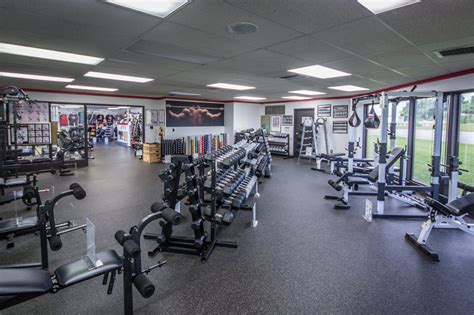 Outlet Store | Gym & Fitness Equipment | York Barbell