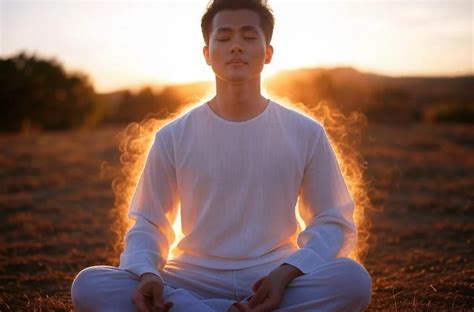 Image result for Examples of Flow