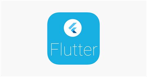 Flutter Anwendung 的图像结果