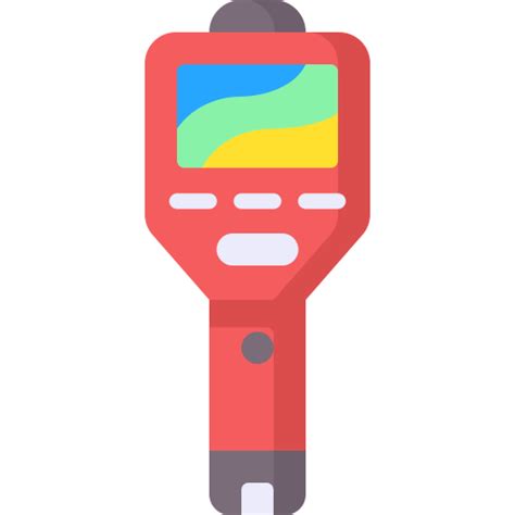 Syinfotech - Powered by Servilink