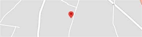 Haji Shahid Haleem Biryani Wale, Meerut - Restaurant reviews