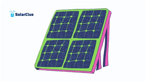 Image result for Off-Grid Solar System Setup