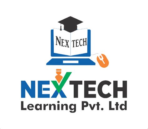 NexTech Learning Pvt. Ltd