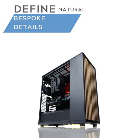 Nature Custom PC 的图像结果