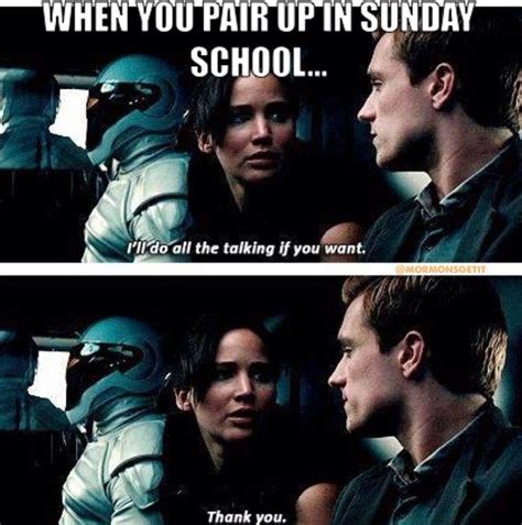 The Hunger Games Memes 10 Memes That Are Too Good To Forget Peeta's ...