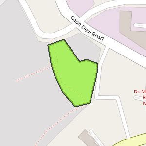 Inayat Nagar, Bhandup West, Mumbai - Map, Pin Code, Locations, Photos ...