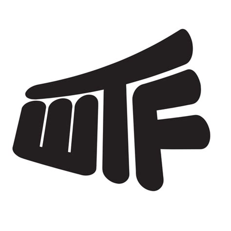 Old Money Outfits – Timeless Aesthetics with Effortless Class – WHAT ...