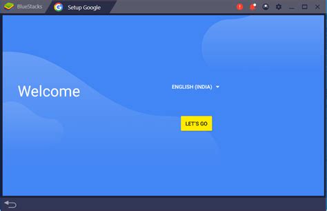Image result for How to Run Android Apps On PC