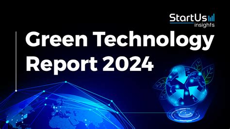 Recent Technology 的图像结果