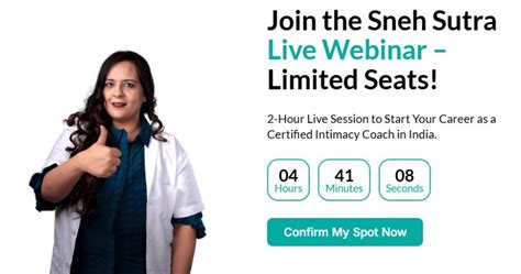 7 Self-Care Strategies to Reduce Depression Symptoms