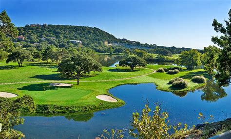 The Resort at Tapatio Springs in - Boerne, TX | Groupon Getaways