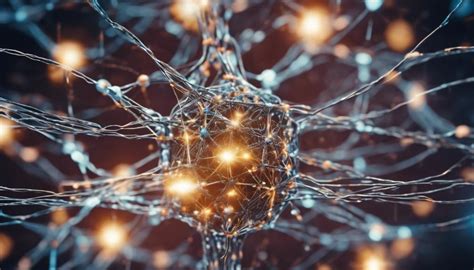 Image result for Quantum Machine Learning Architecture Image