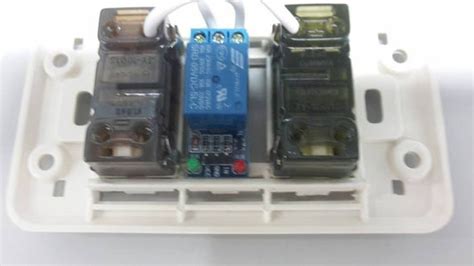 Image result for Circle Socket Arduino