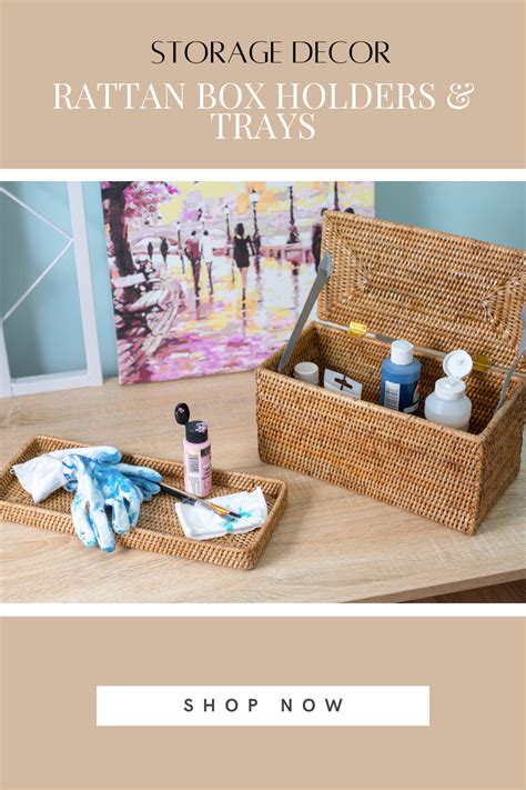 Rectangular Double Toilet Roll Holder with Hinged Lid | Double toilet ...