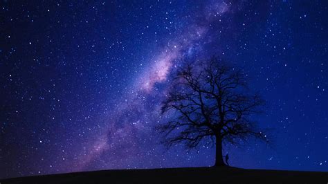 Milky Way Galaxy Photos, Download The BEST Free Milky Way Galaxy Stock ...
