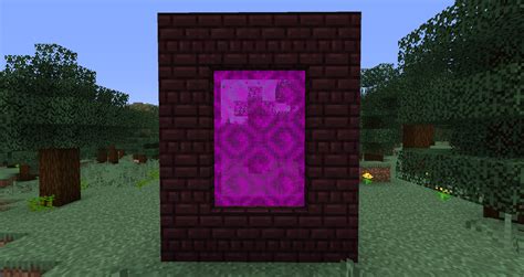 Image result for UI Utilities Mod