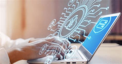 Image result for SDTM vs Coding