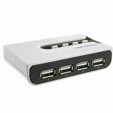 usb switch usb 2 0 manual switch 2 pc to 4 usb 2 0 device usb switch usb 2 0 manual switch 2 pc to 4 usb 2 0 device