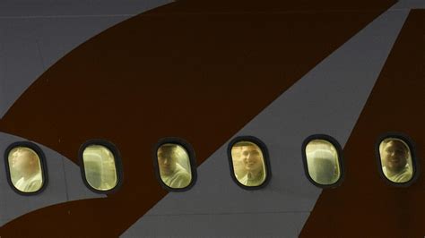 US Supreme Court lifts order blocking deportations under Alien Enemies ...