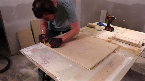 Image result for DIY Desktop Computer Cable Management