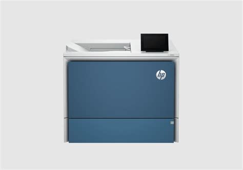 Enterprise Printers - Managed & Workgroup Printers | HP® India