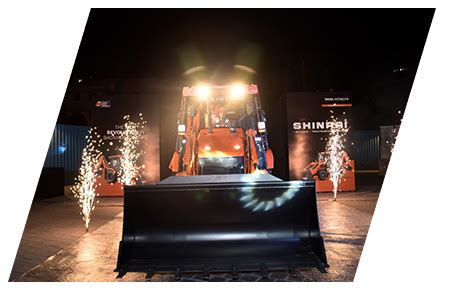 Discover the Latest Innovations and Technologies - Events and ...