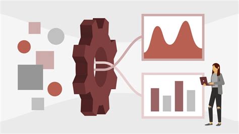 Tableau Developer Intetview Self Intro 的图像结果