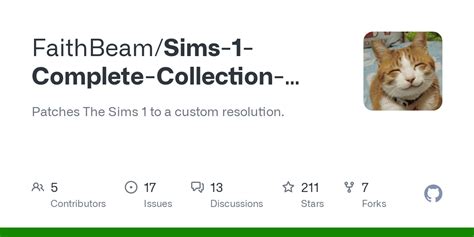 Image result for How to Install Sims 1 Complete Collection