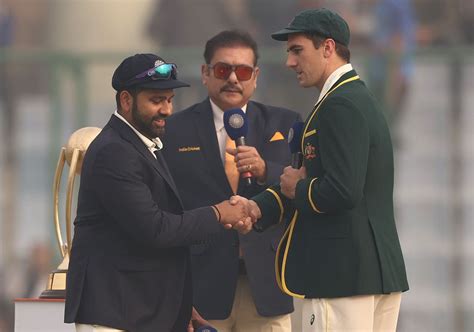 How much prize money will the winners and runners-up of the WTC Final ...